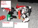 battle_for_the_beer_022.jpg