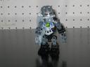 bionicle_001.jpg