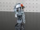 bionicle_002.jpg