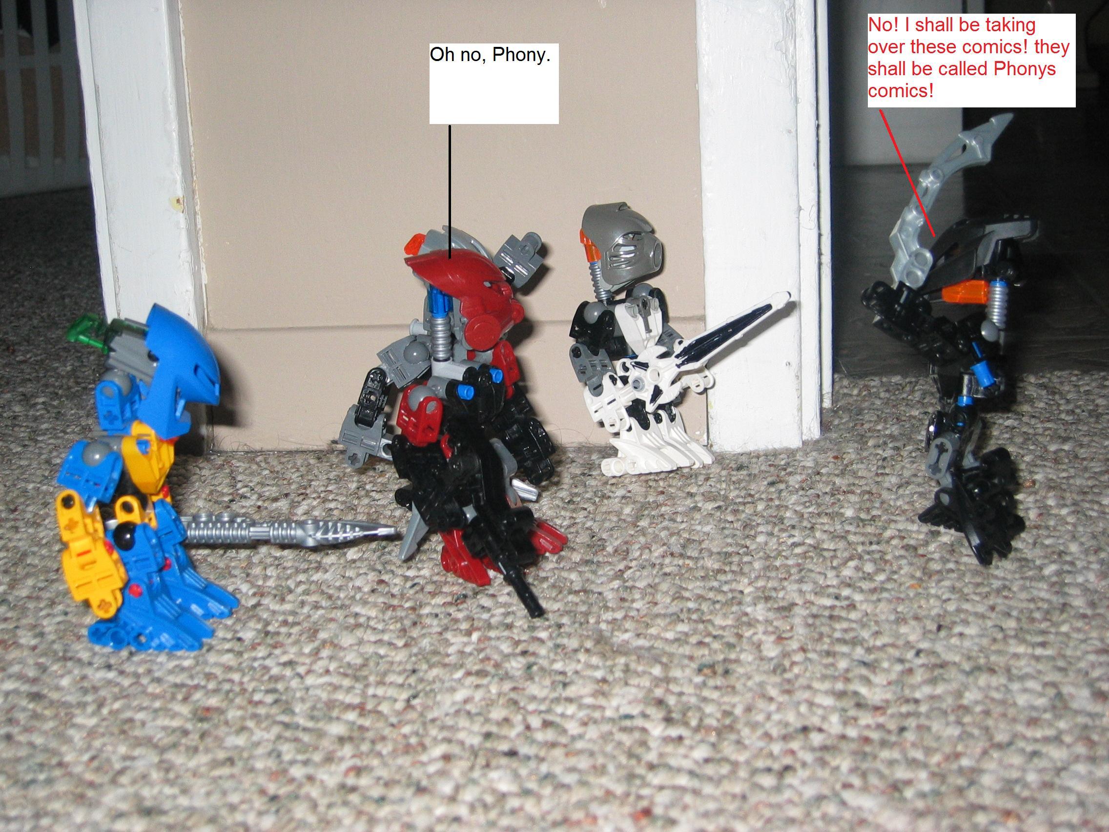 bionicle_002.jpg