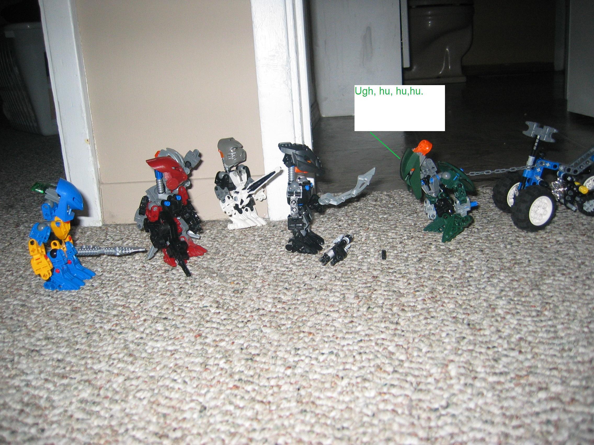 bionicle_004.jpg