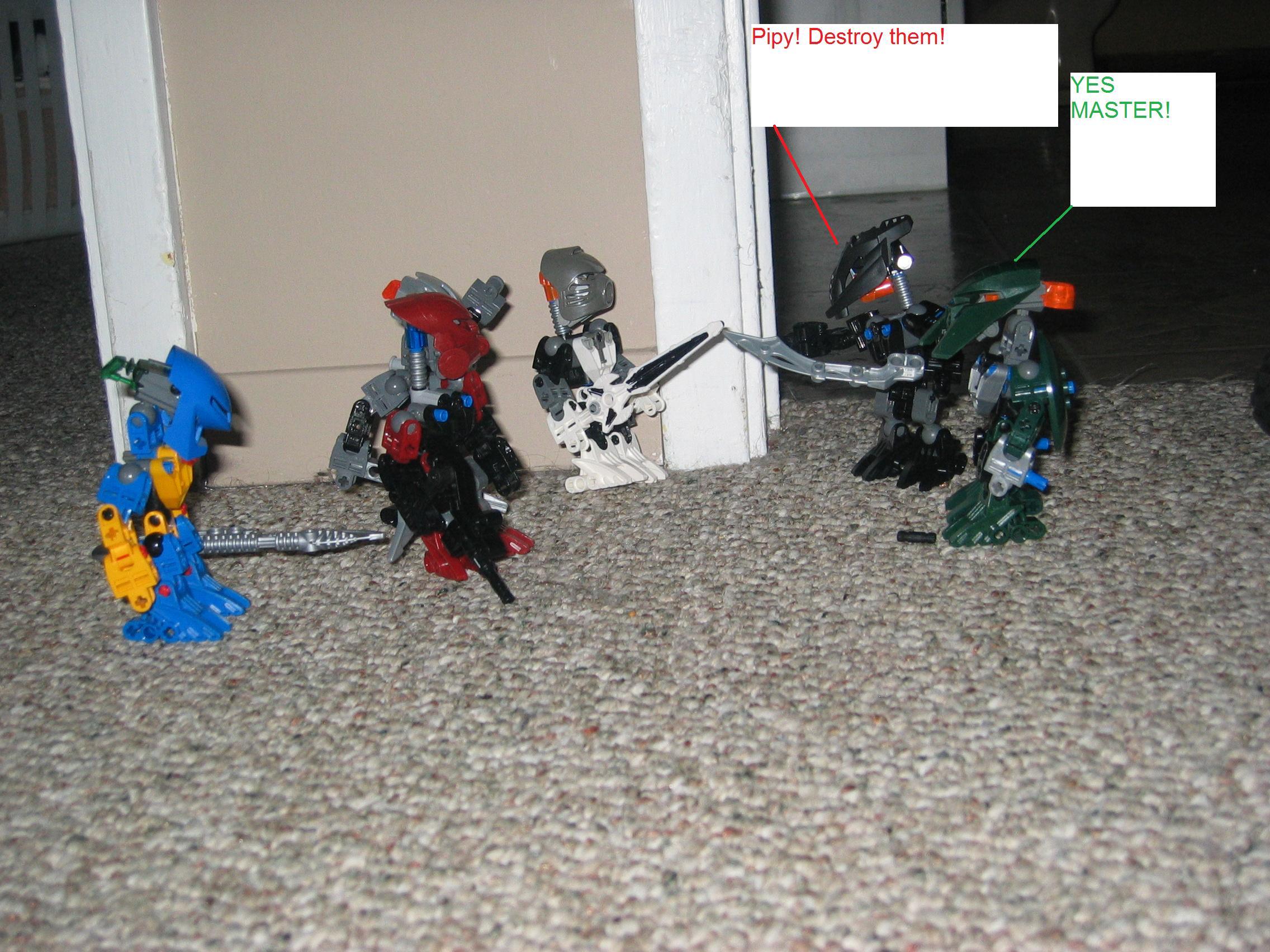 bionicle_005.jpg