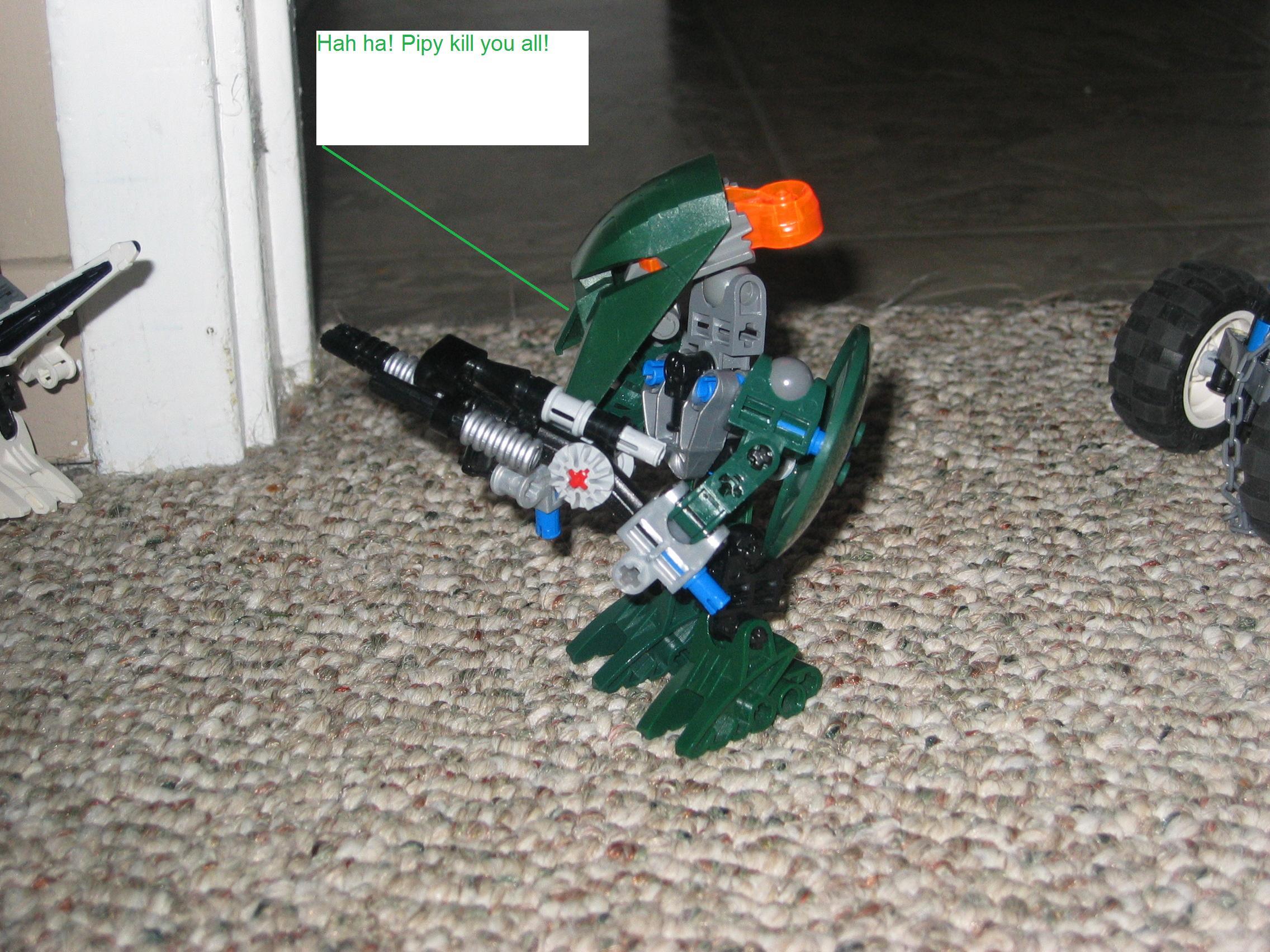 bionicle_006.jpg