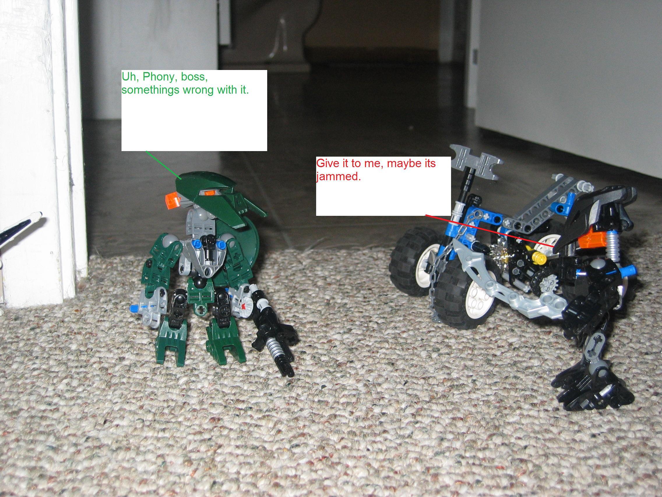 bionicle_008.jpg