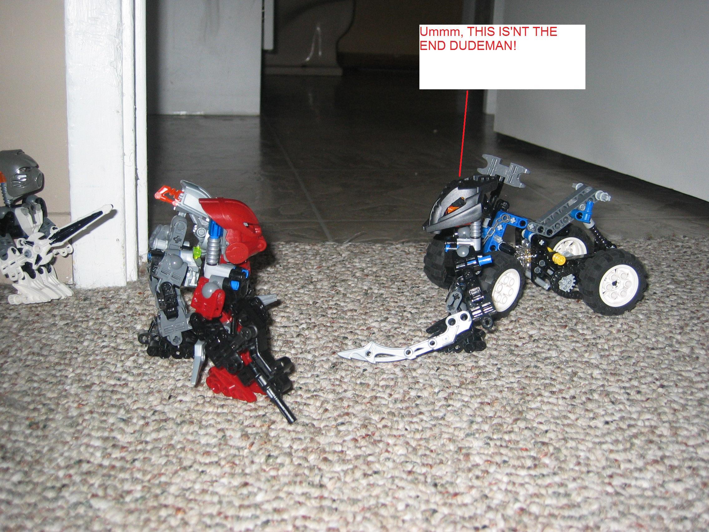 bionicle_011.jpg