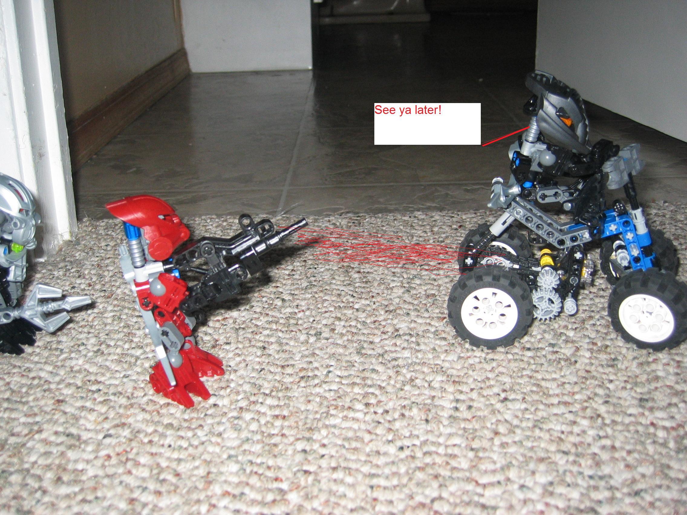 bionicle_012.jpg