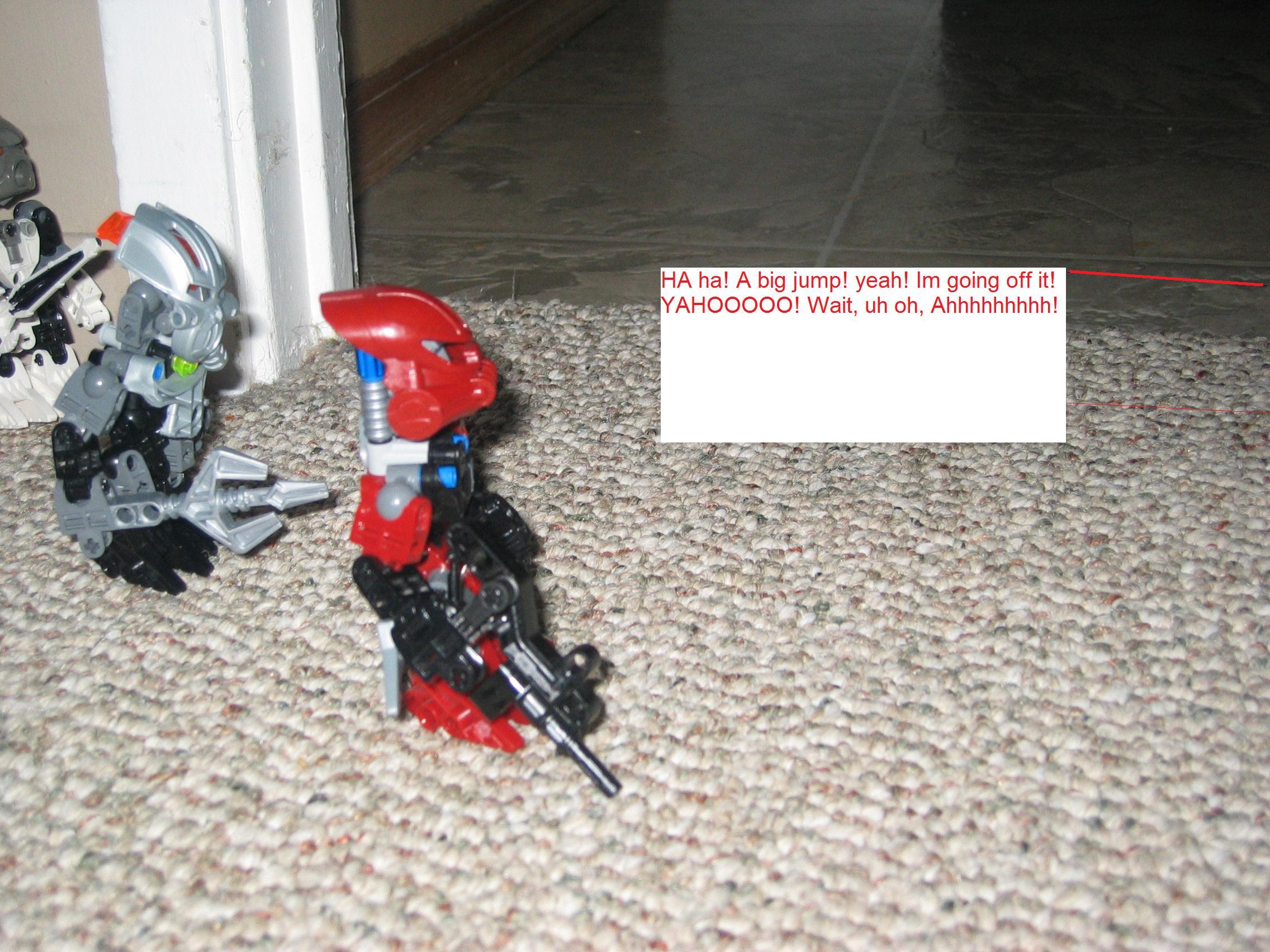 bionicle_013.jpg