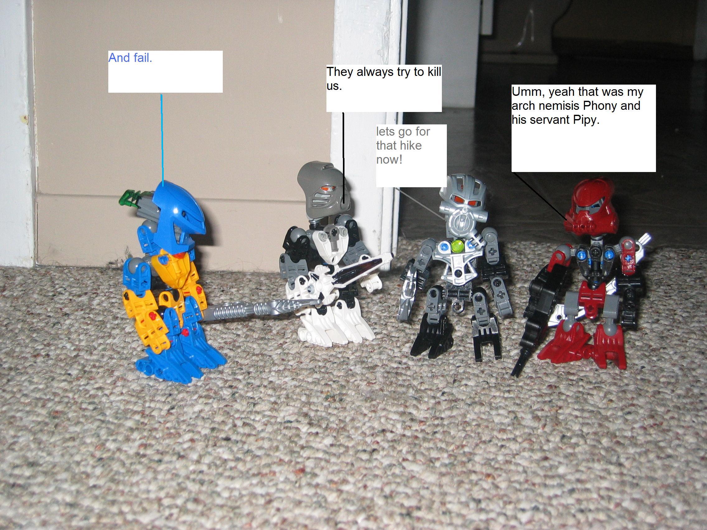 bionicle_015.jpg