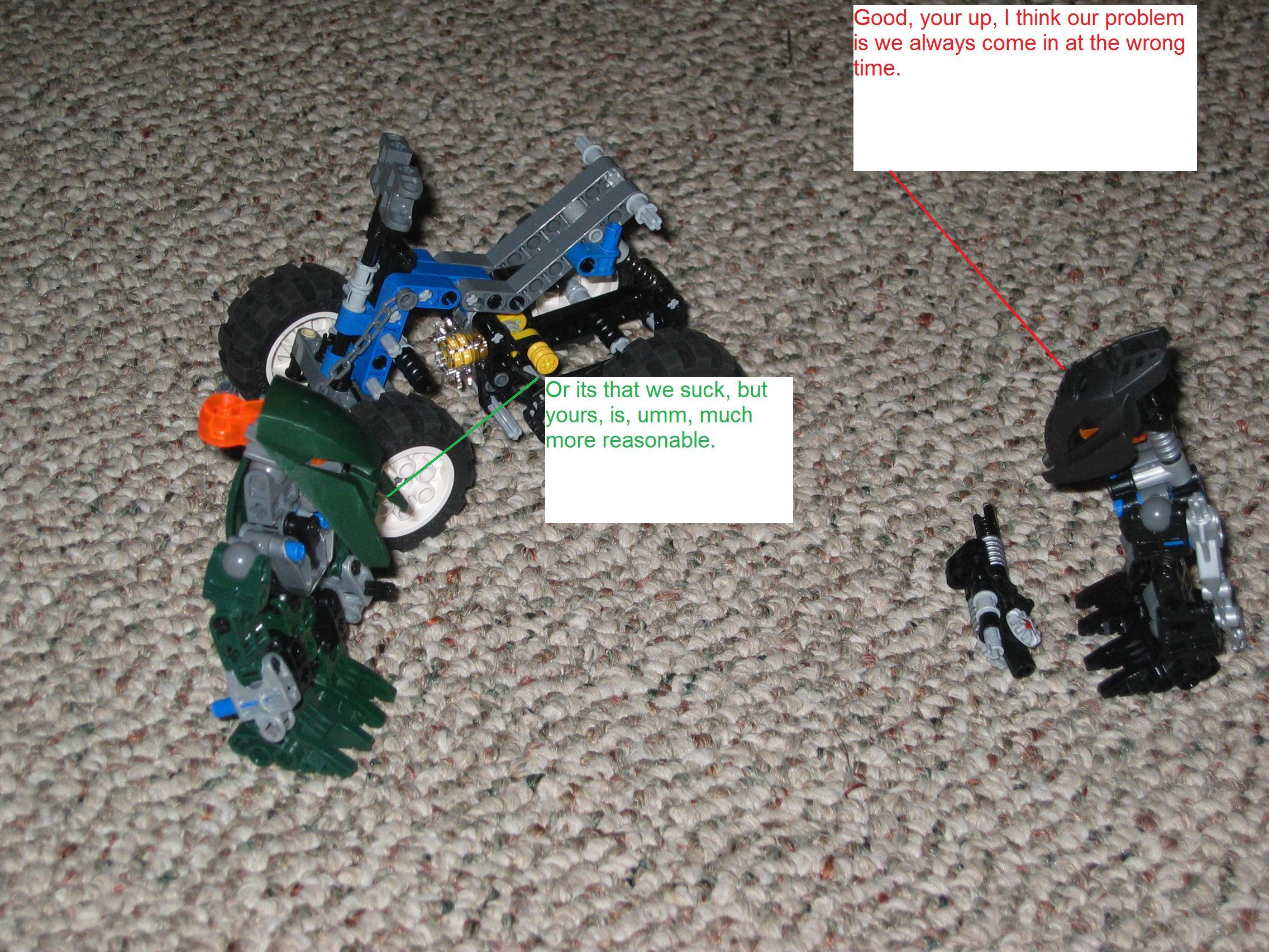 bionicle_017.jpg