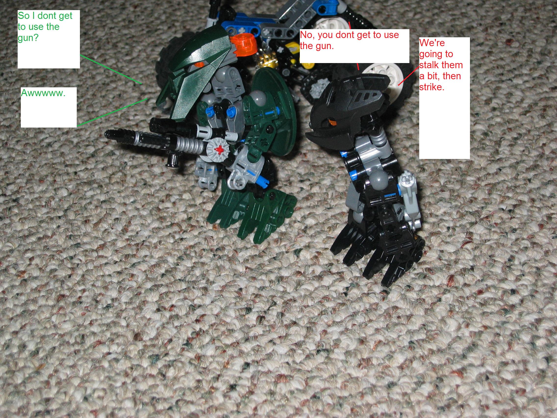 bionicle_018.jpg