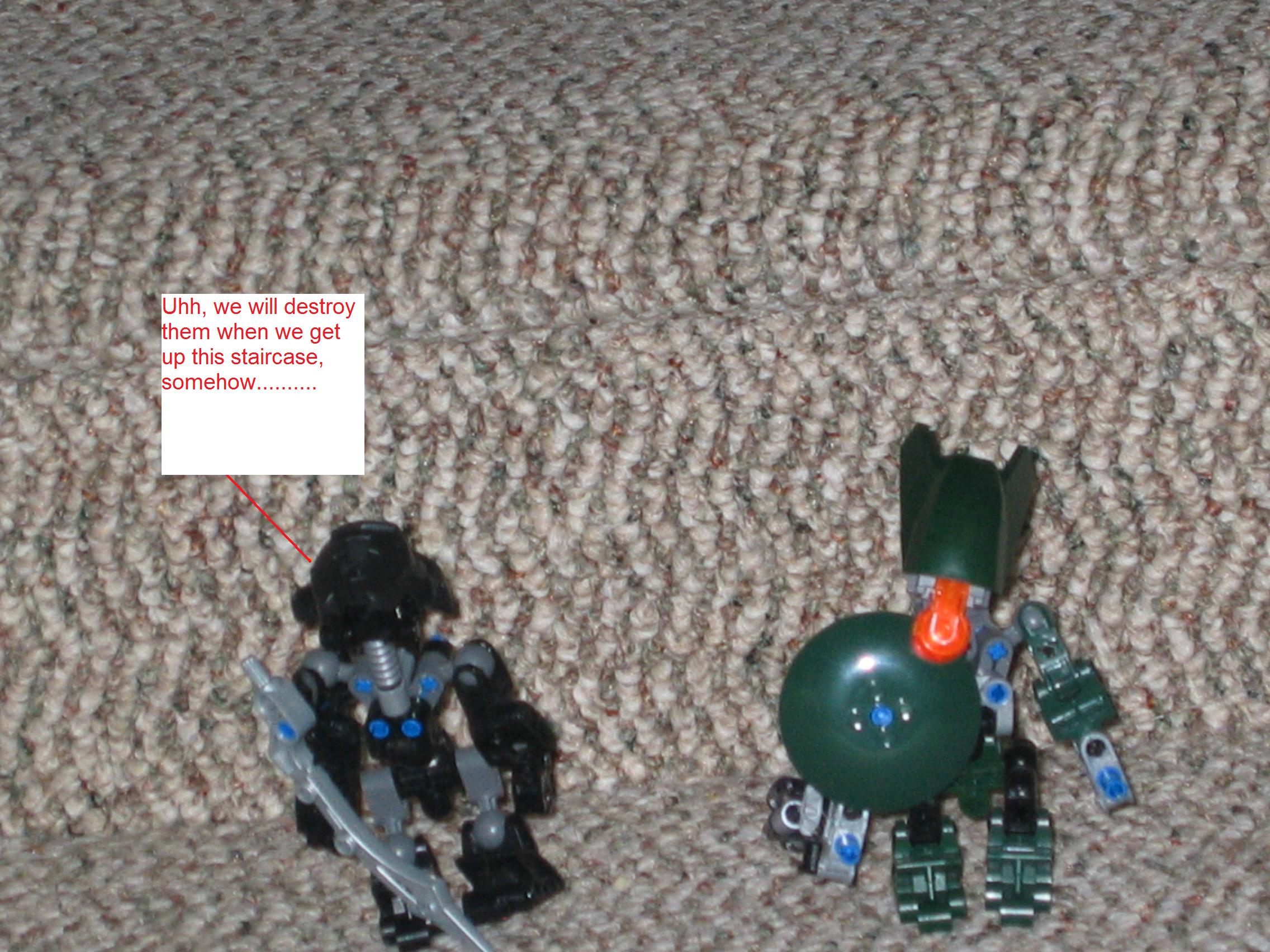 bionicle_019.jpg
