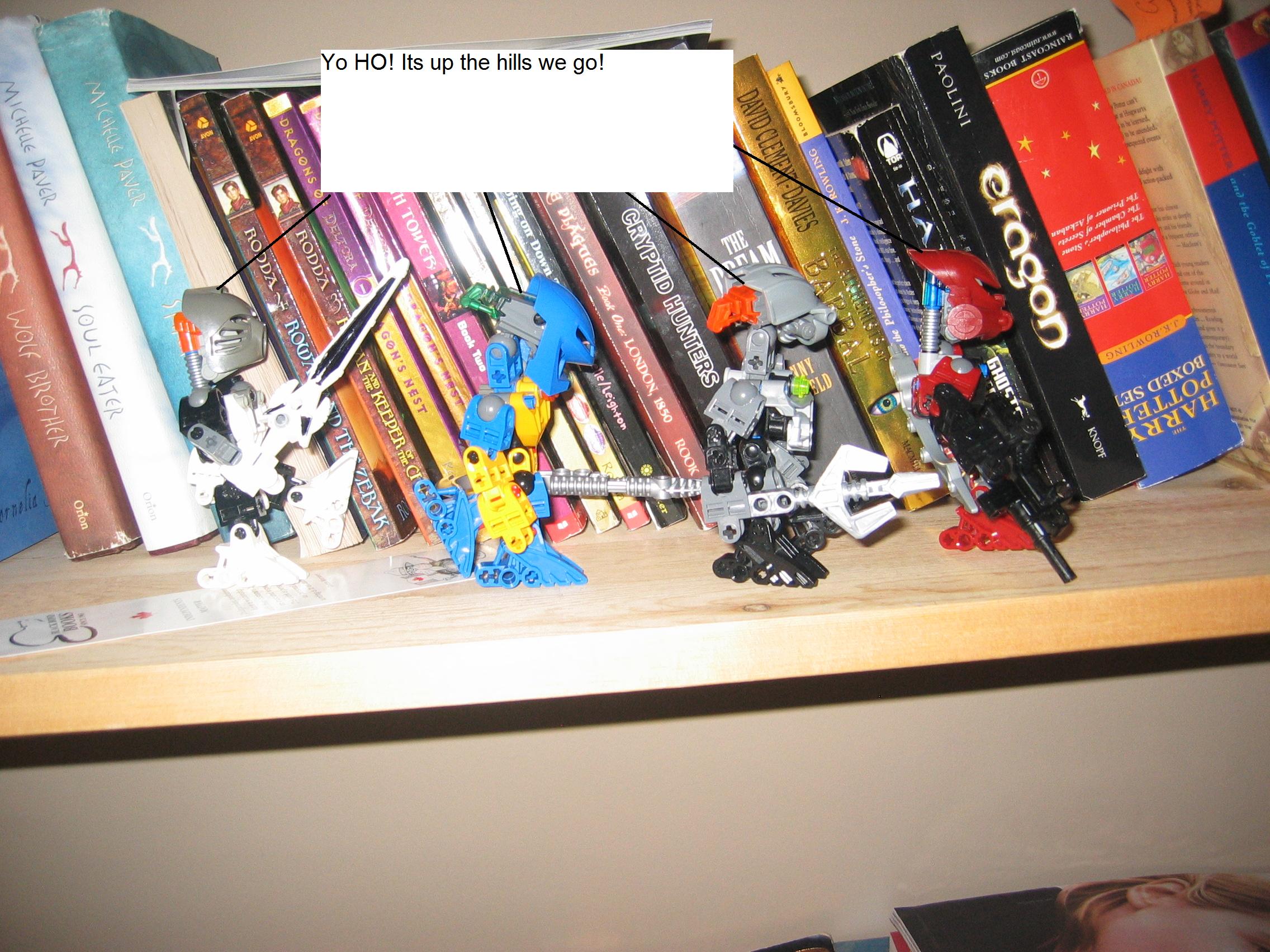bionicle_020.jpg