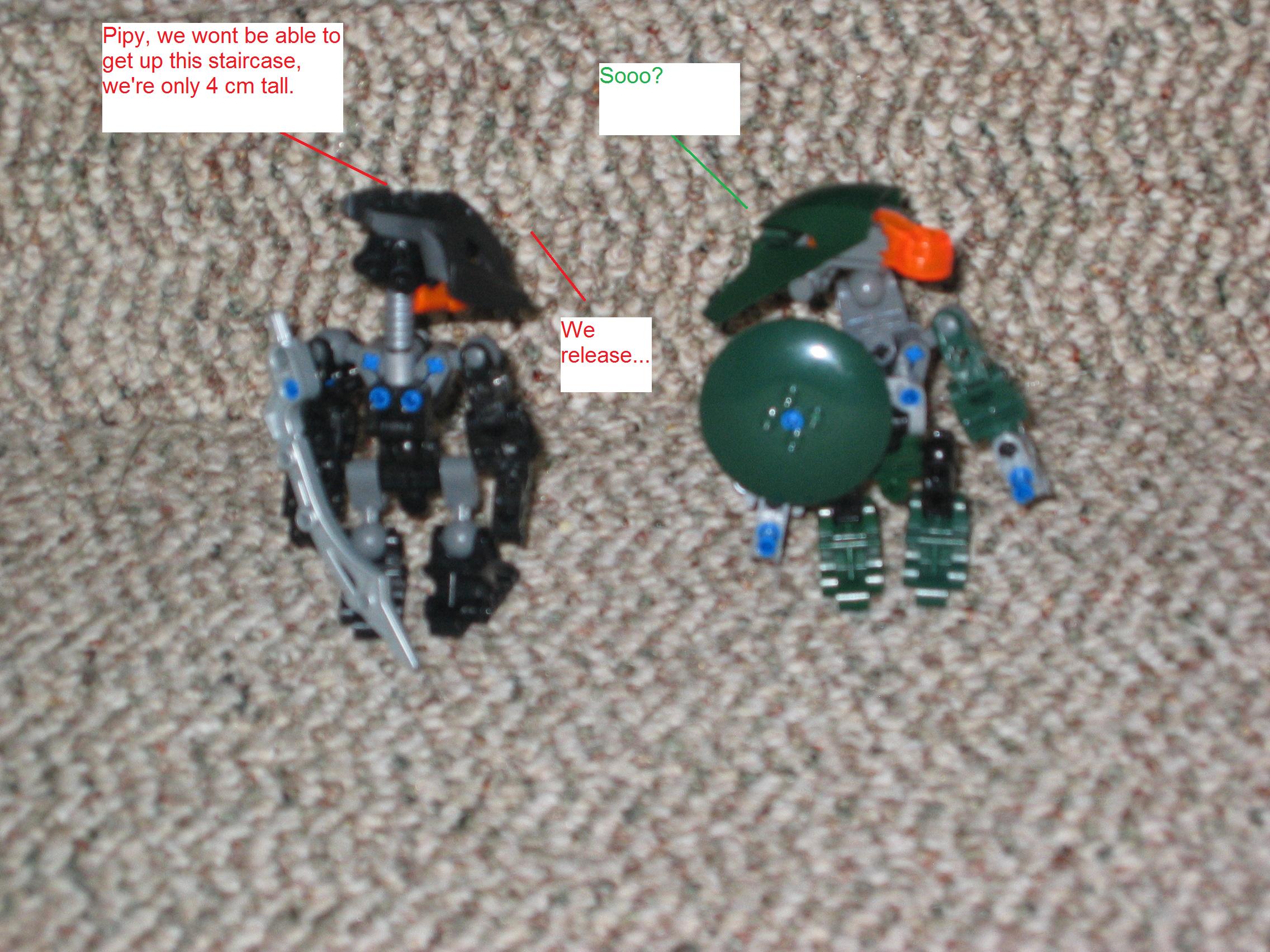 bionicle_021.jpg