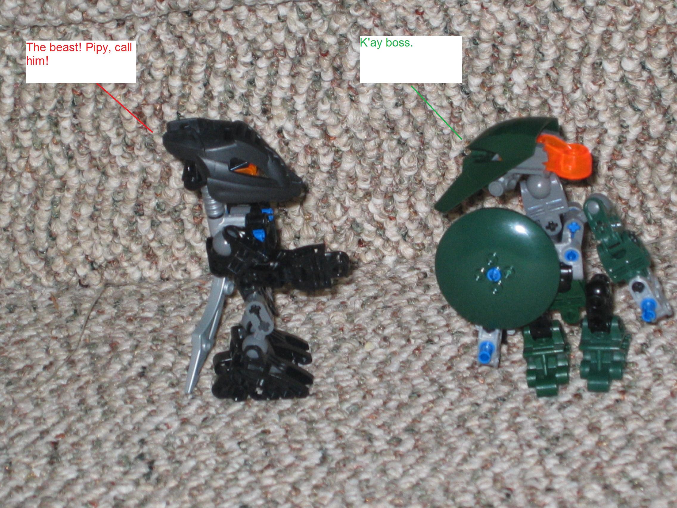 bionicle_022.jpg