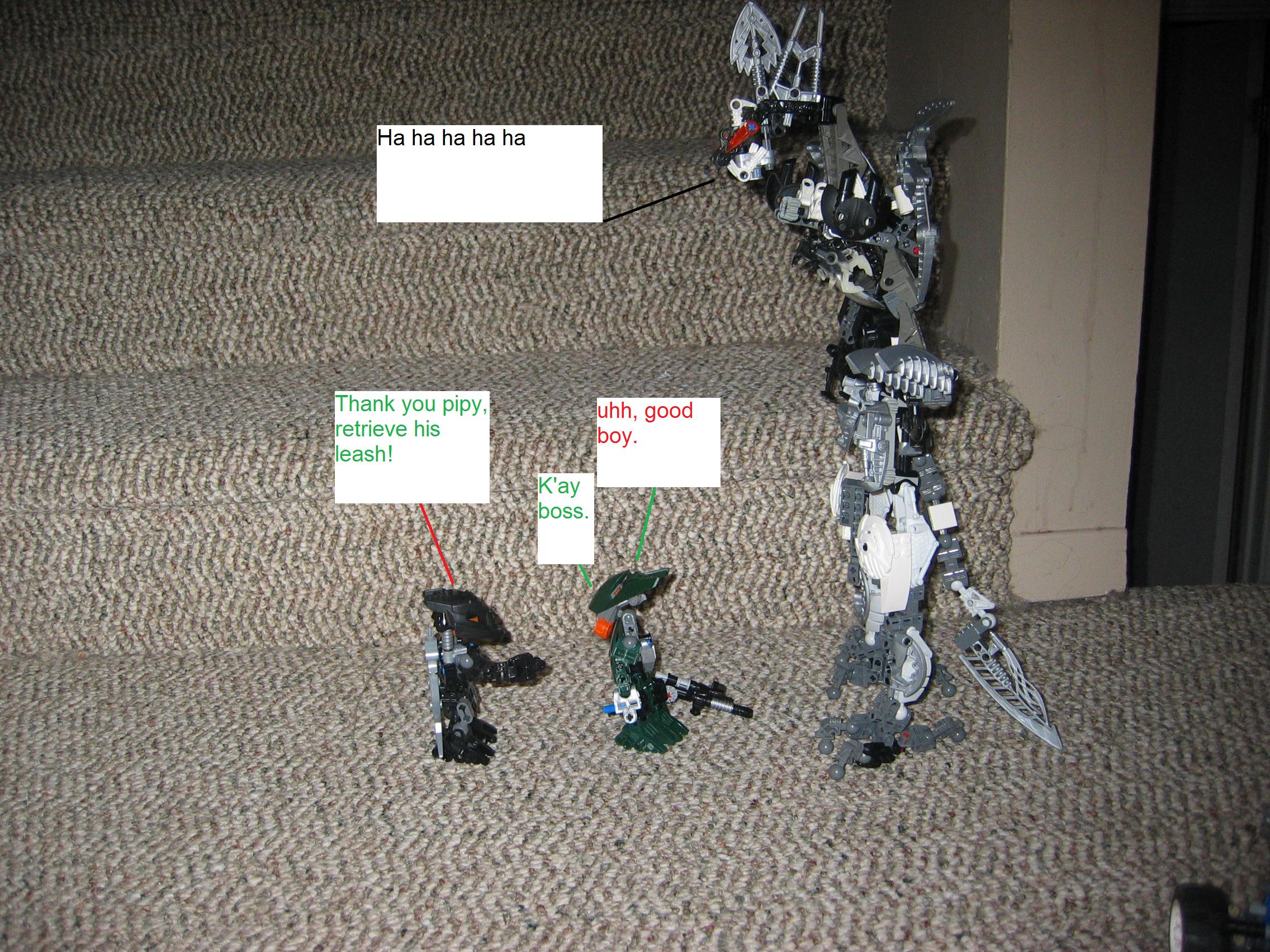 bionicle_024.jpg