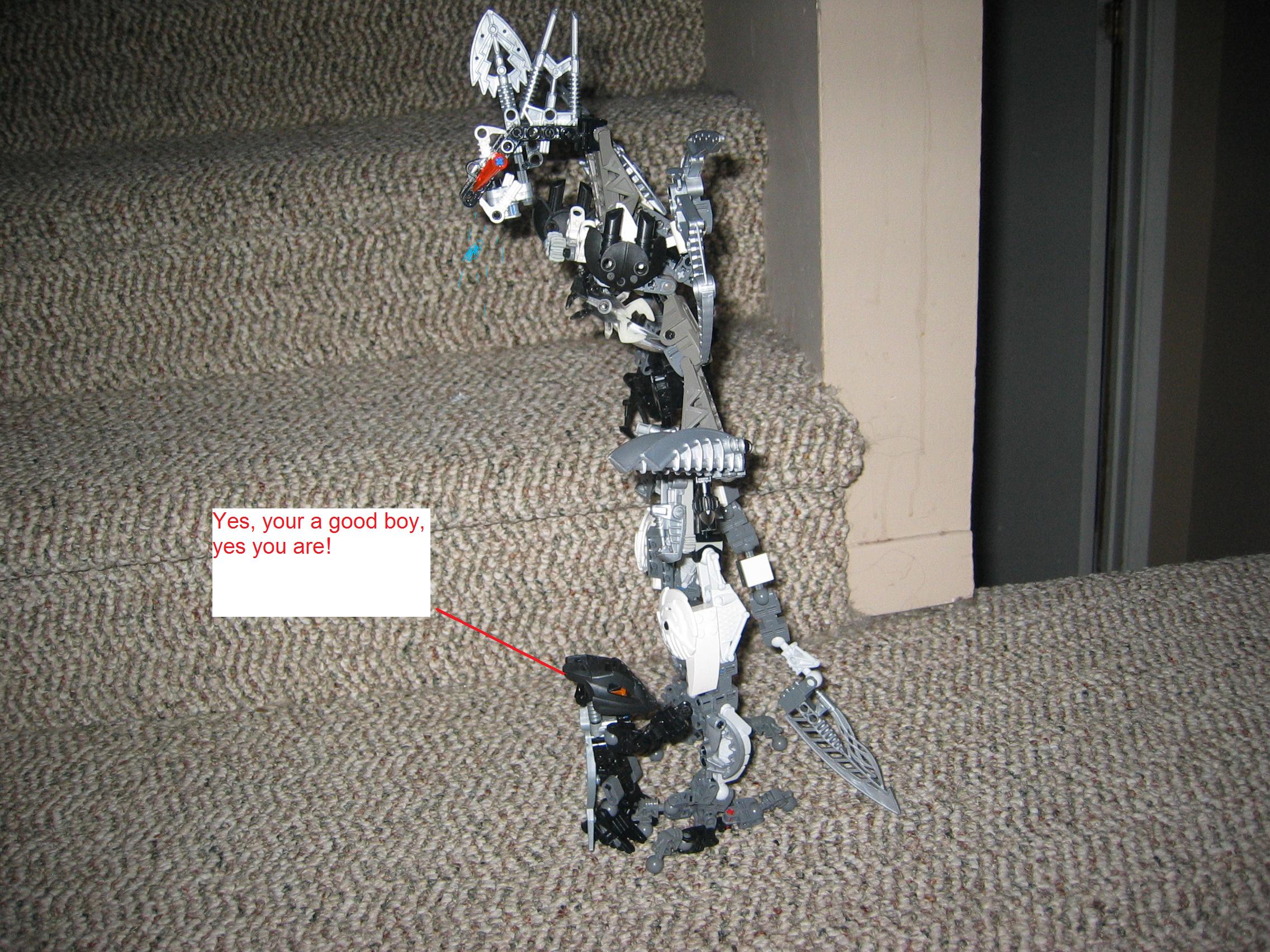 bionicle_025.jpg