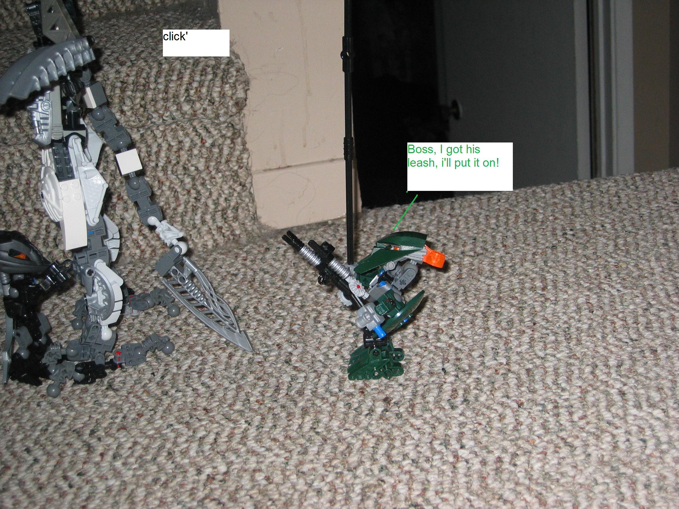 bionicle_026.jpg