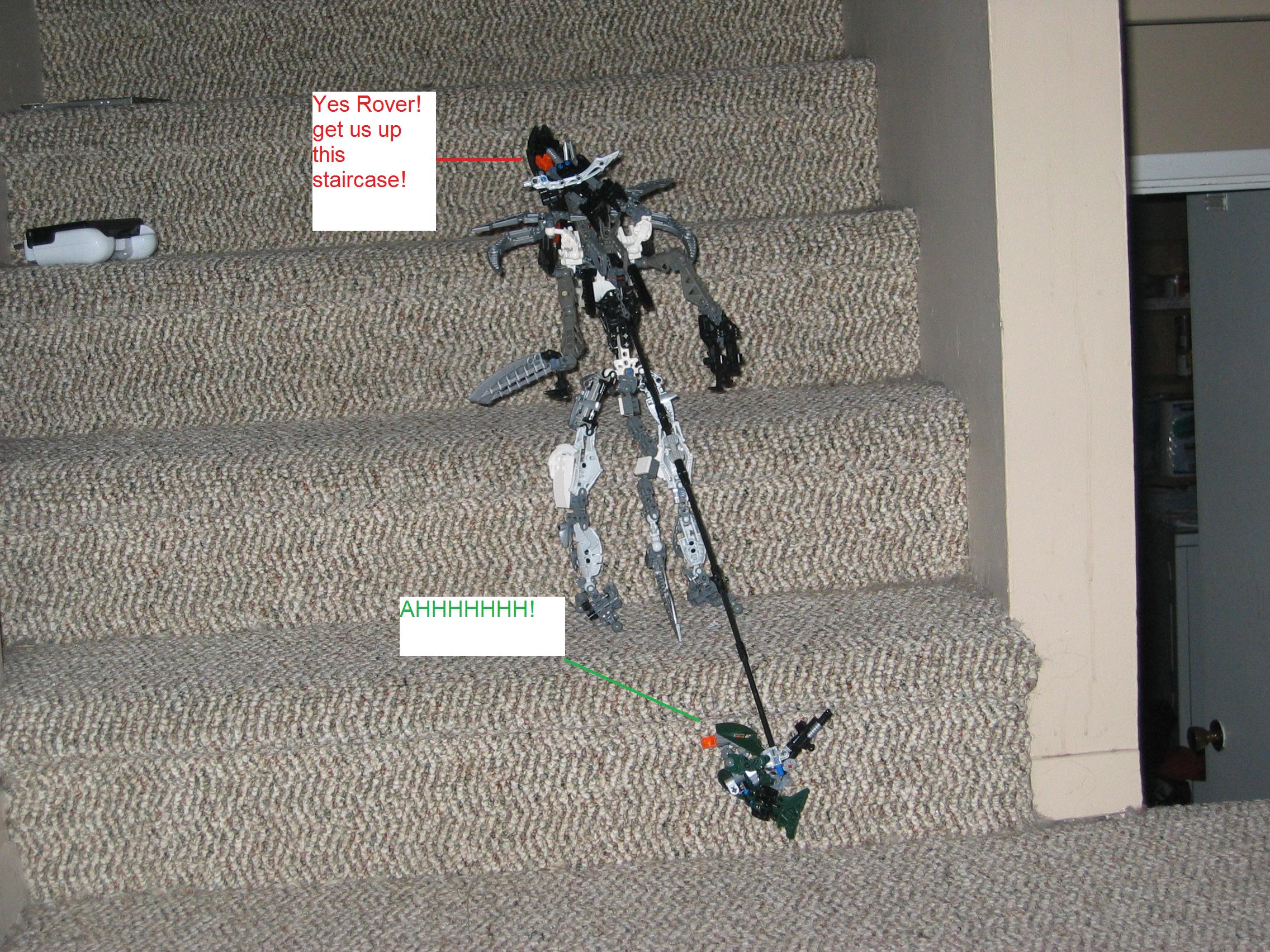 bionicle_027.jpg