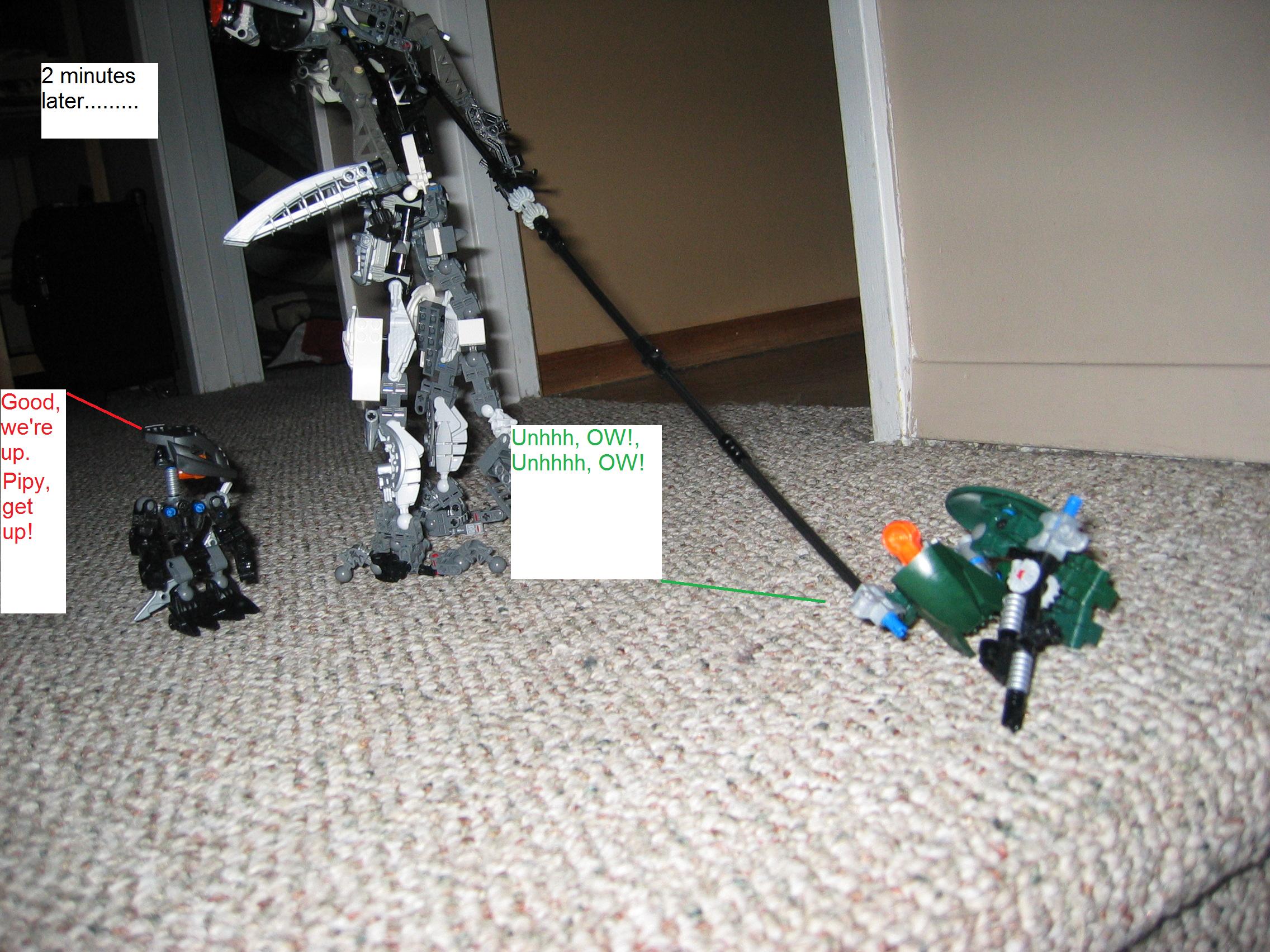 bionicle_028.jpg