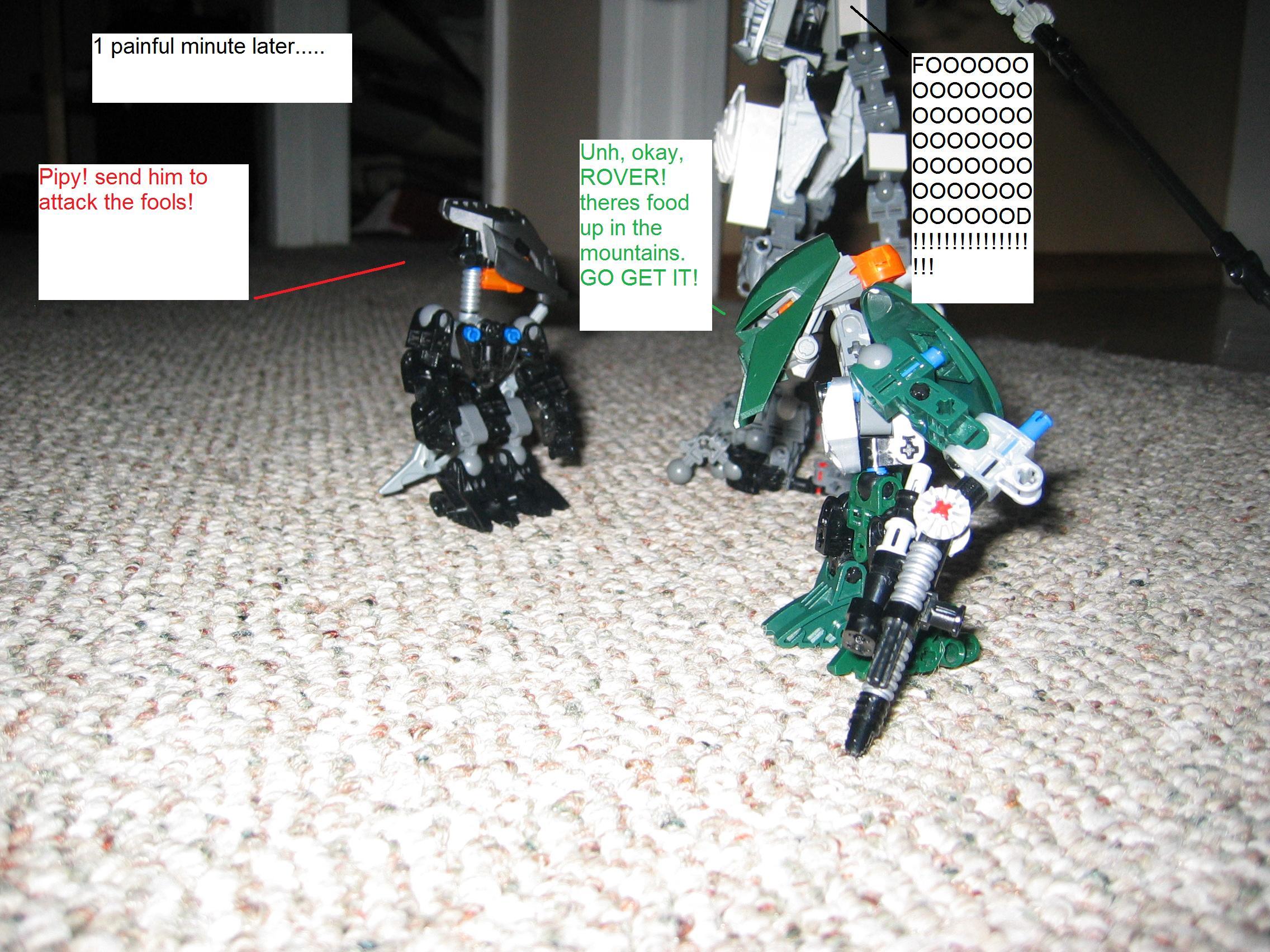 bionicle_029.jpg