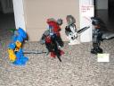 bionicle_003.jpg