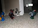 bionicle_007.jpg