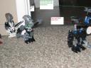 bionicle_009.jpg