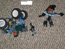 bionicle_014.jpg
