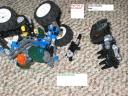 bionicle_016.jpg