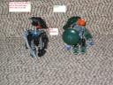 bionicle_021.jpg