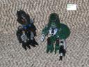 bionicle_023.jpg