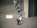 bionicle_025.jpg