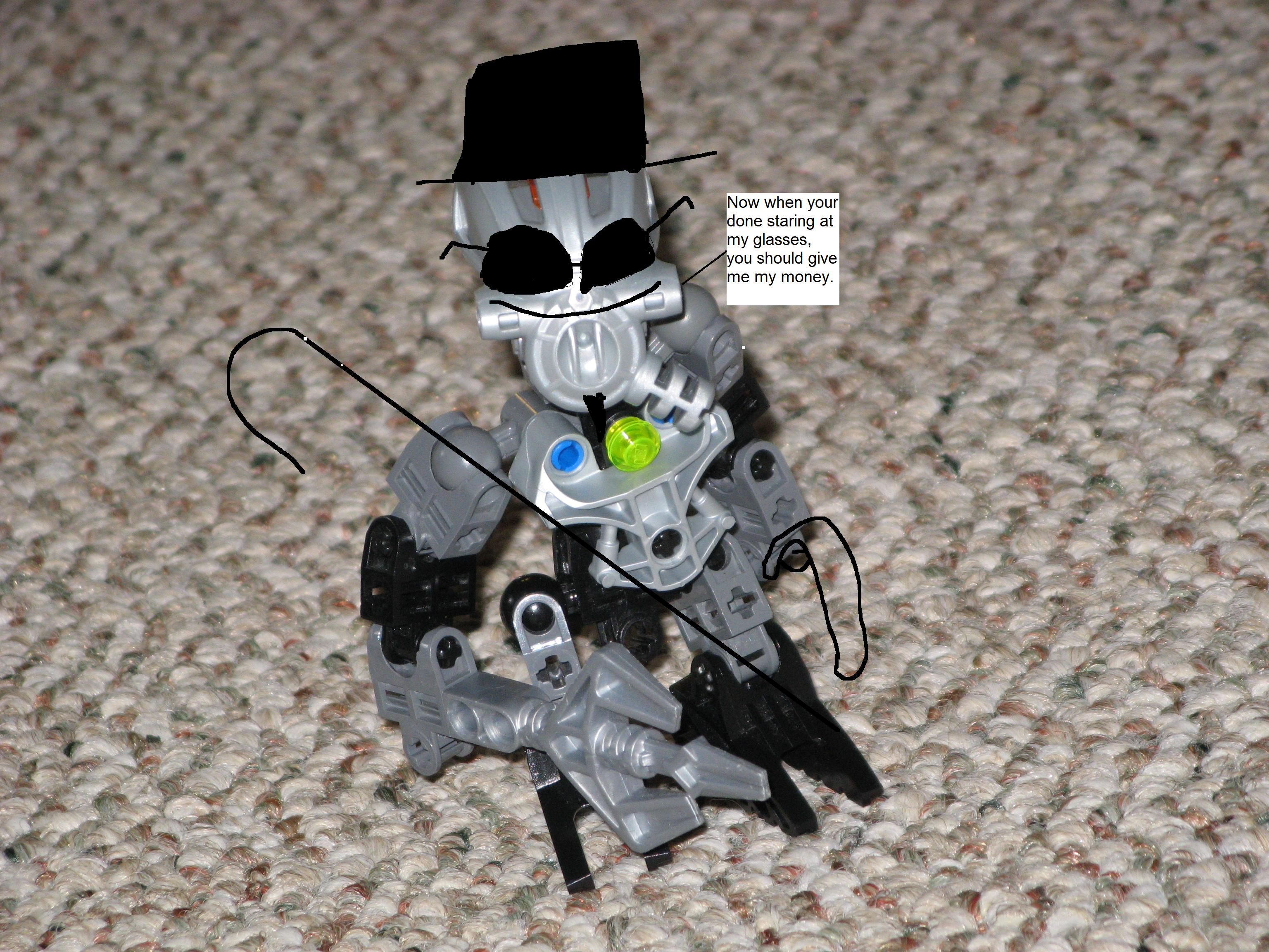 bionicle_018.jpg