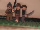 IndianaJones