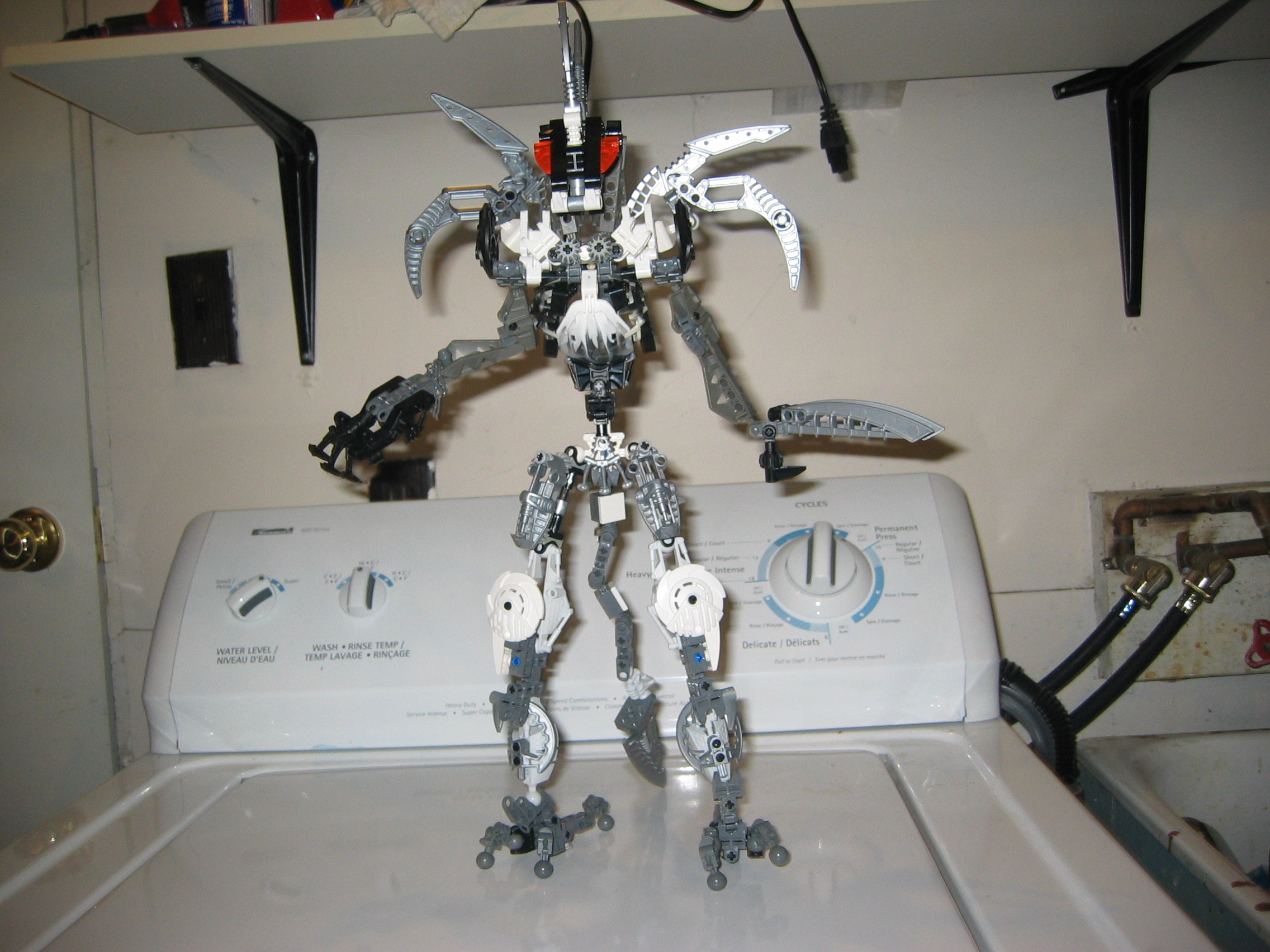 bionicle_012.jpg