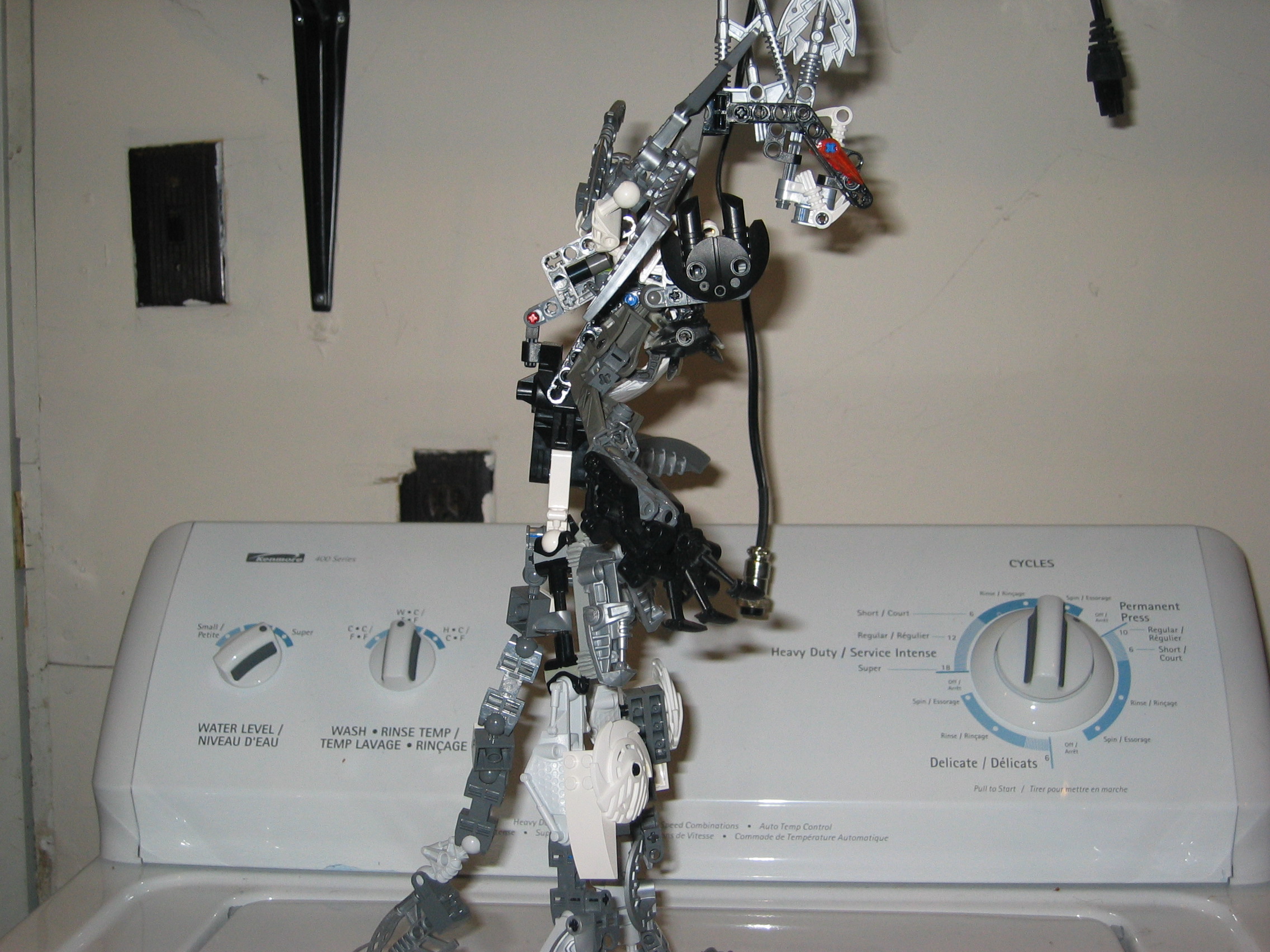 bionicle_013.jpg