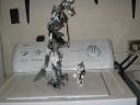 bionicle_015.jpg