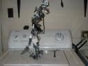 bionicle_017.jpg