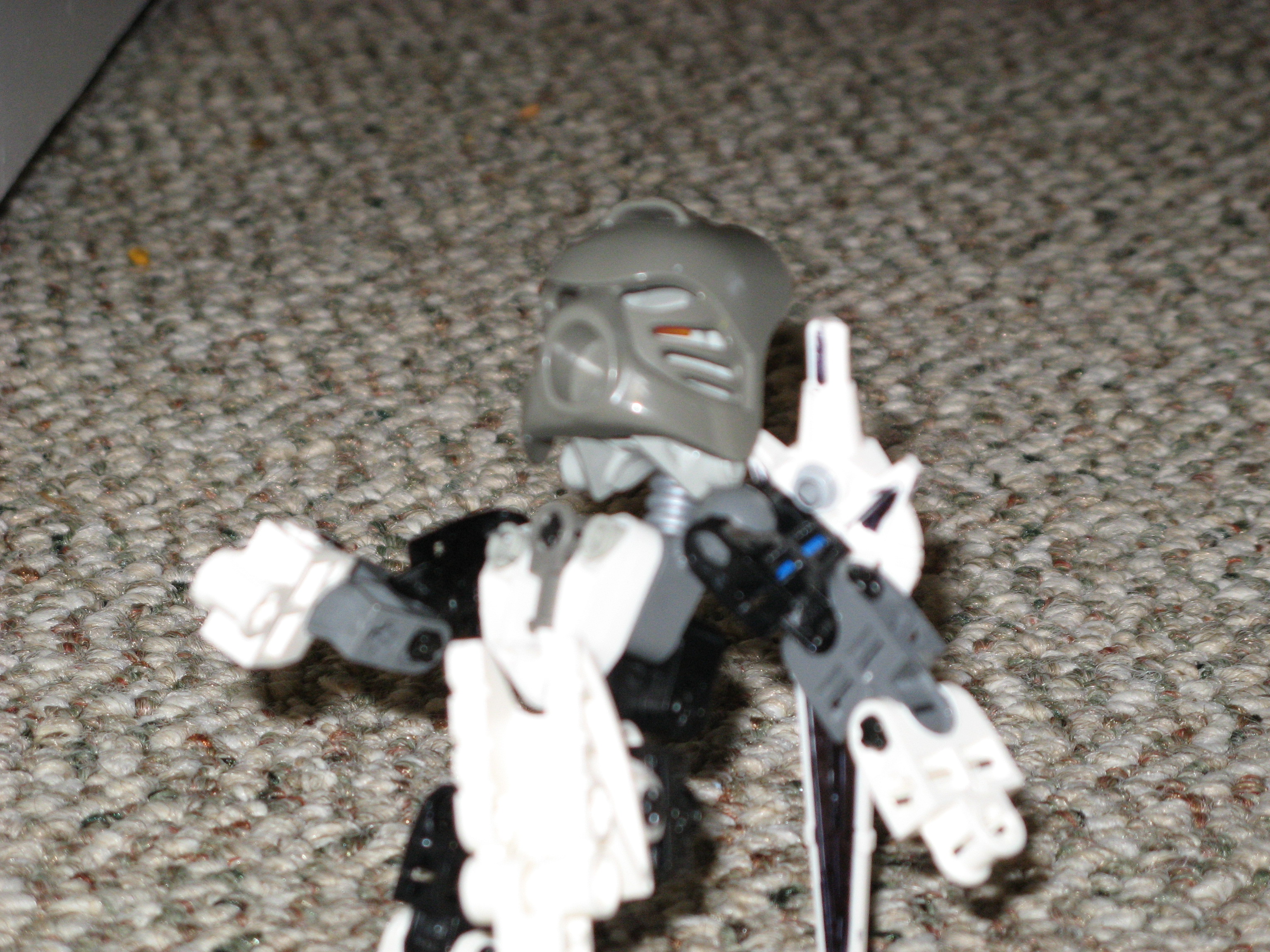 bionicle_015.jpg