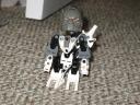 bionicle_013.jpg