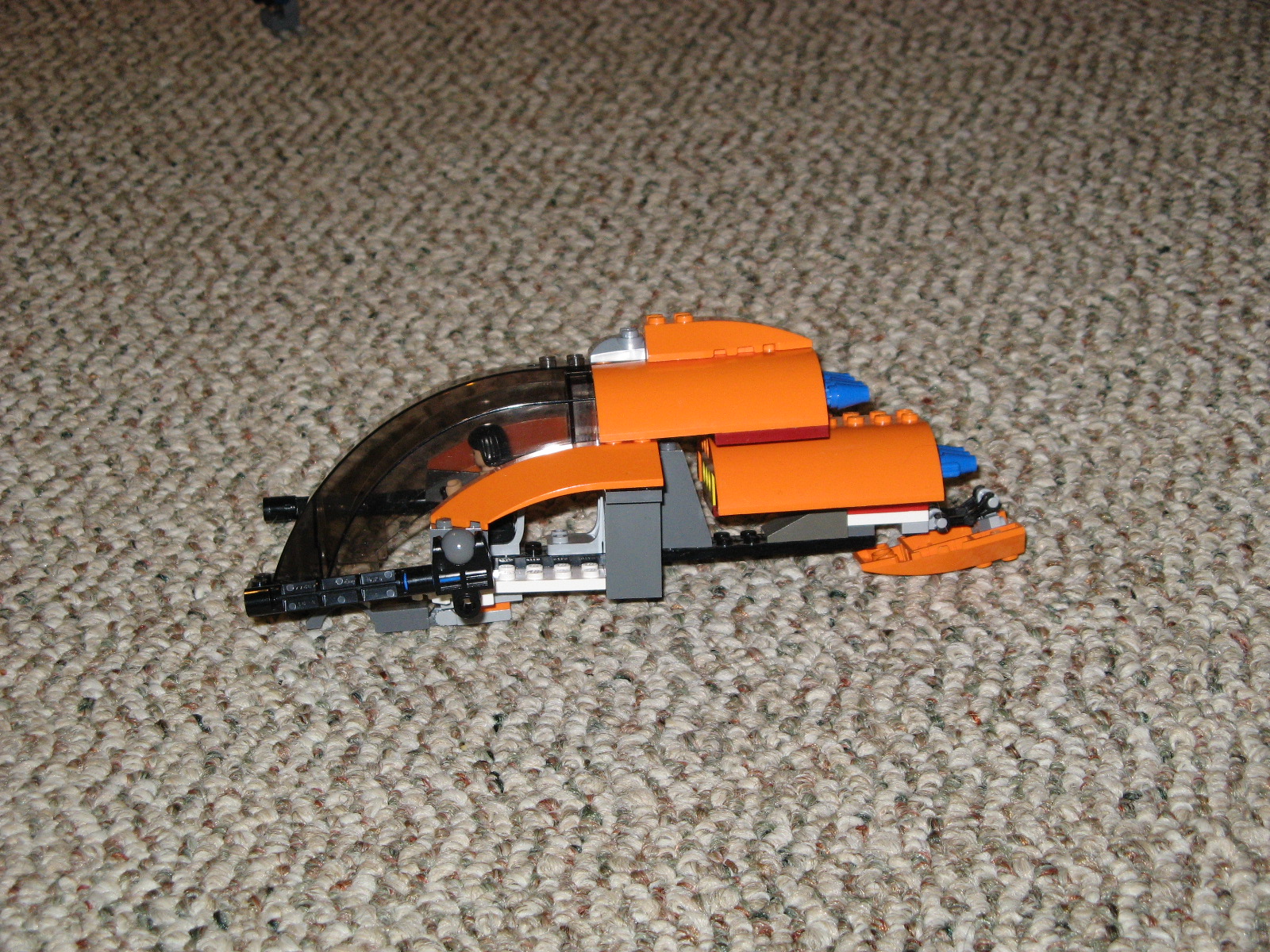 lego_009.jpg