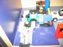 Legotown