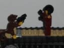human_027.jpg