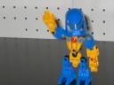 bionicle_009.jpg