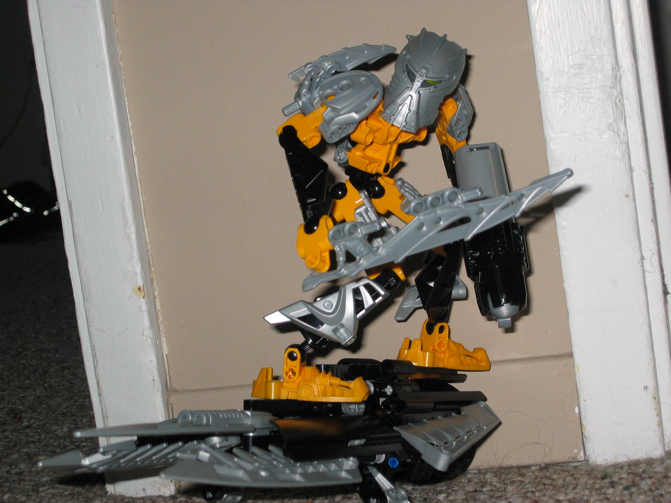 bionicle_054.jpg