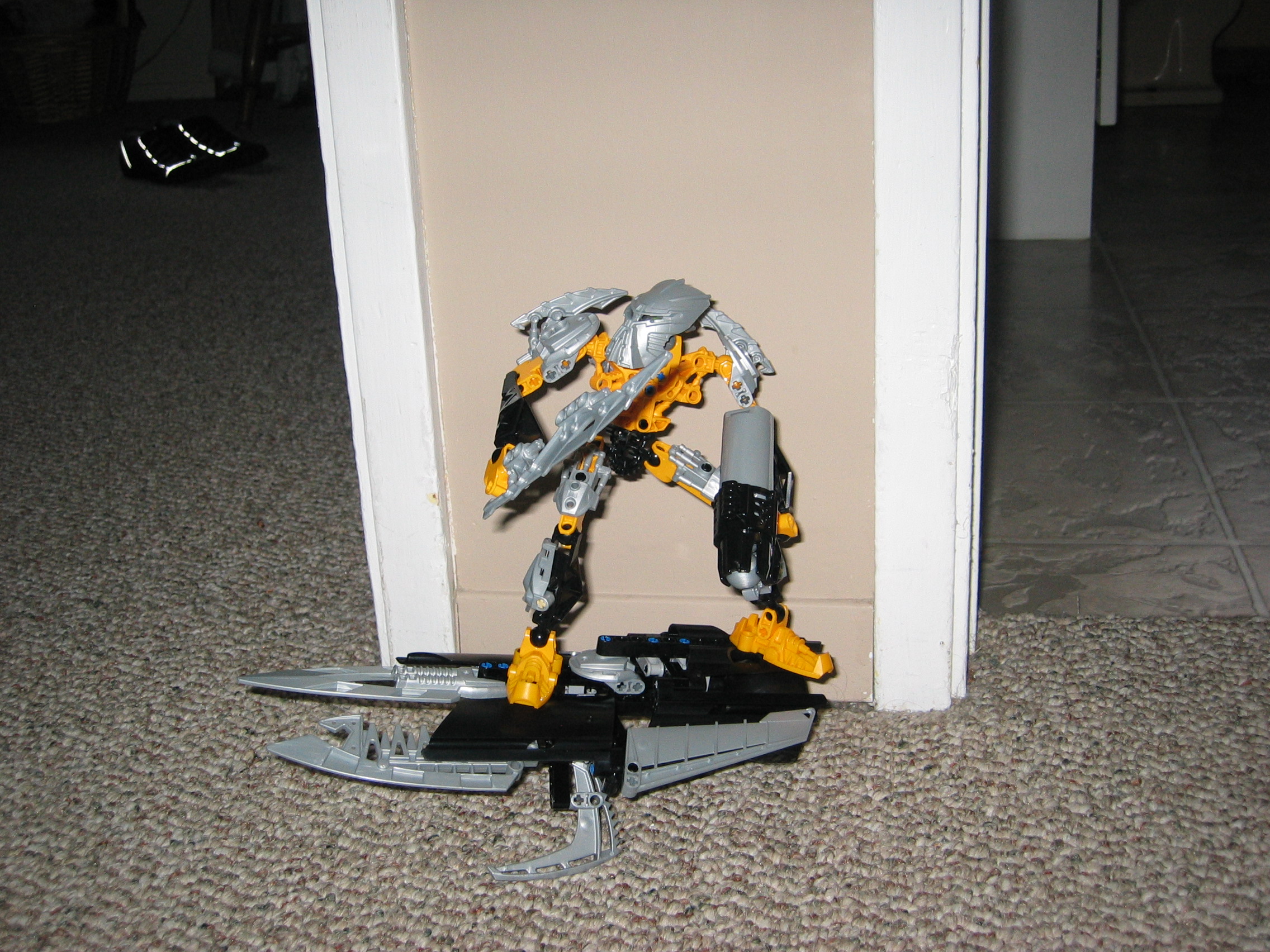 bionicle_055.jpg