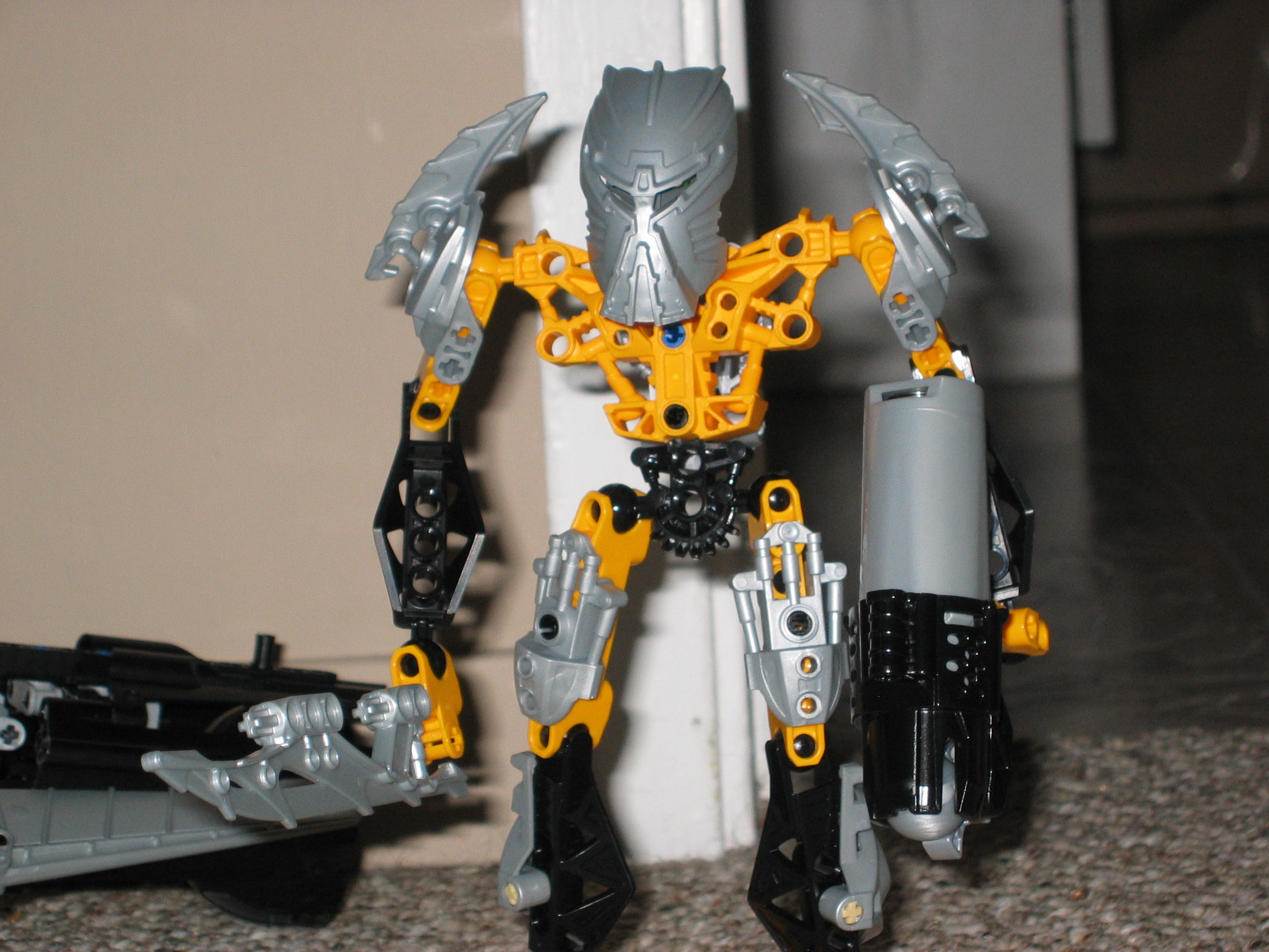 bionicle_056.jpg