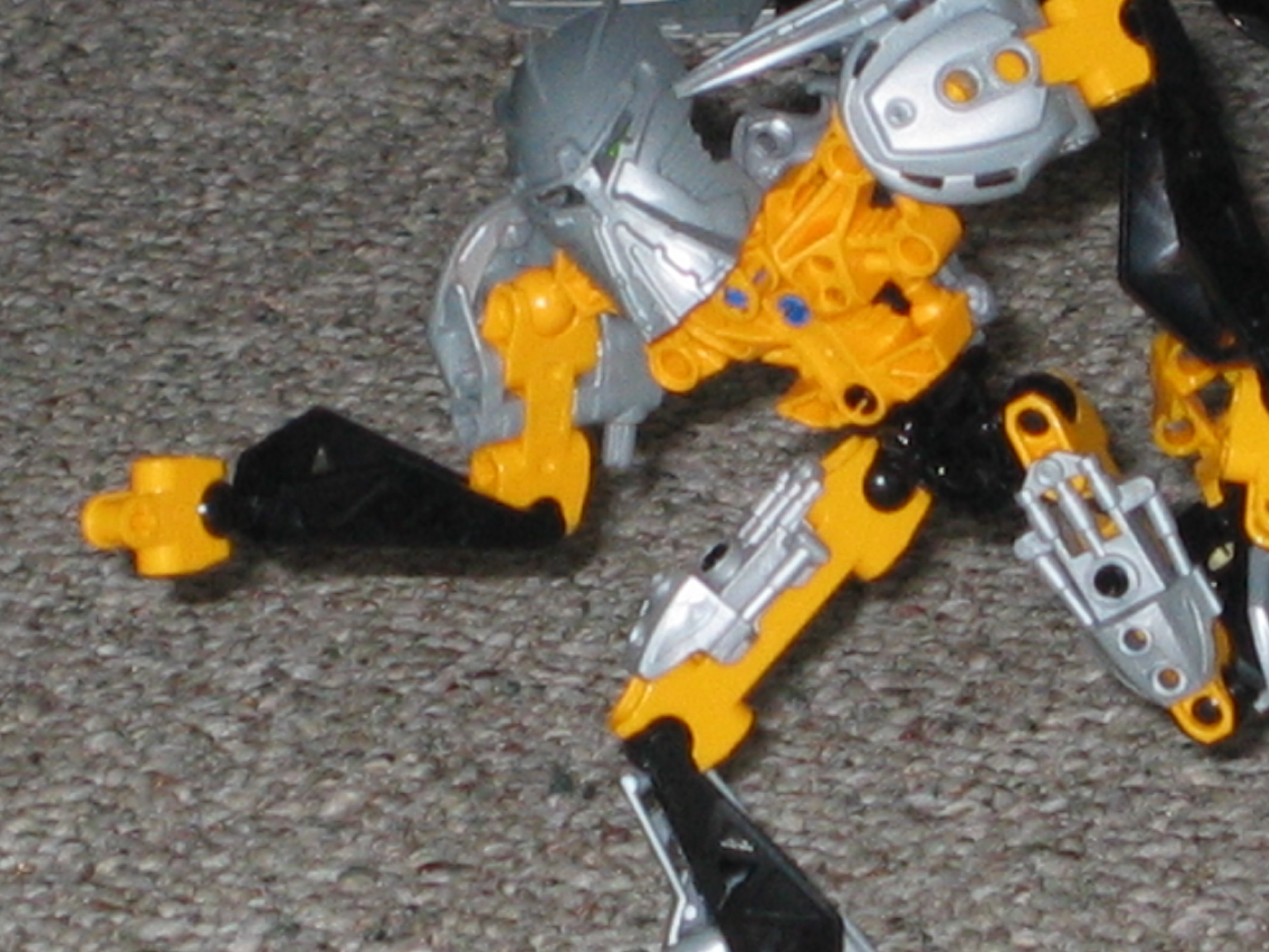 bionicle_061.jpg