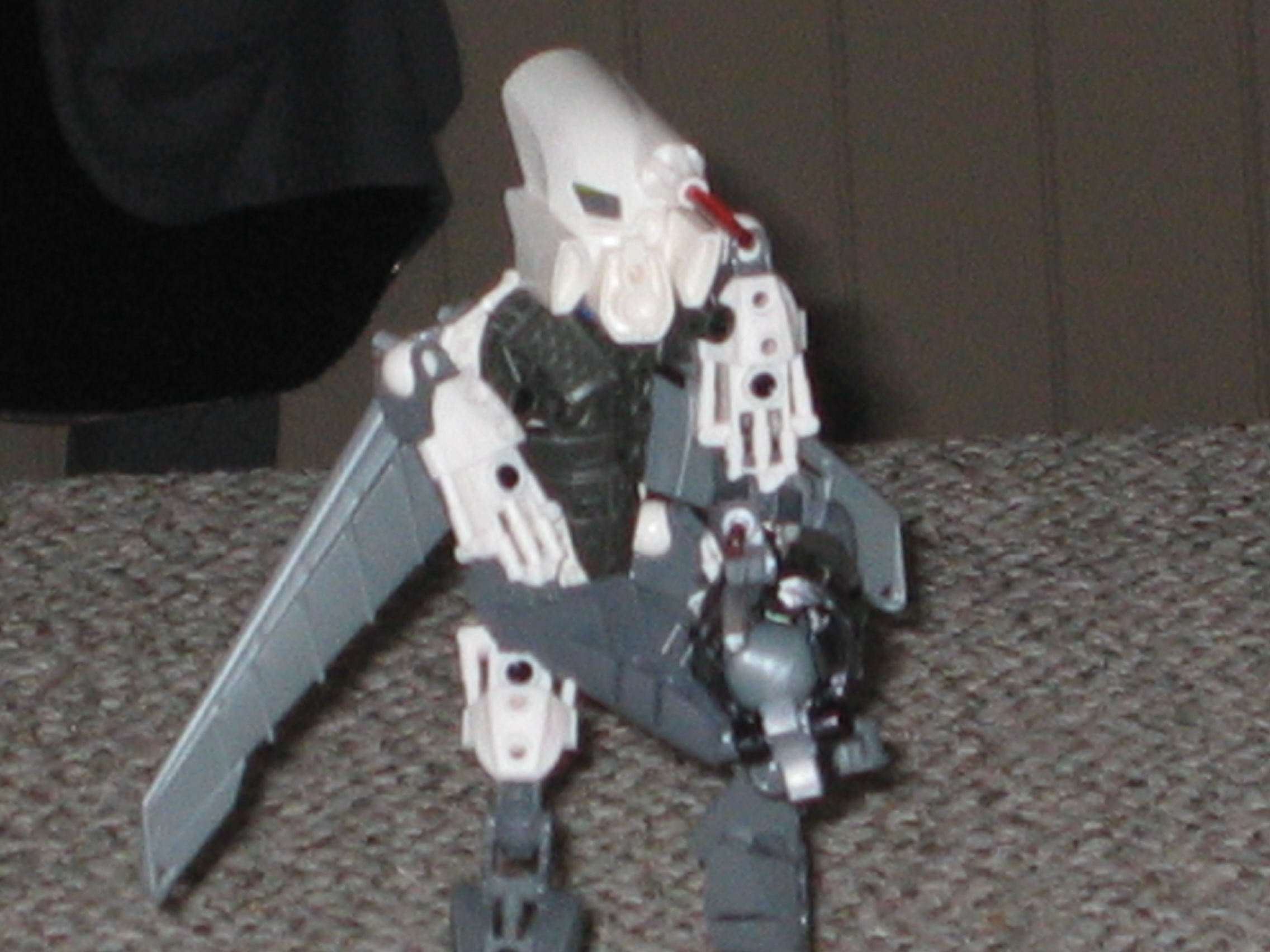 bionicle_064.jpg