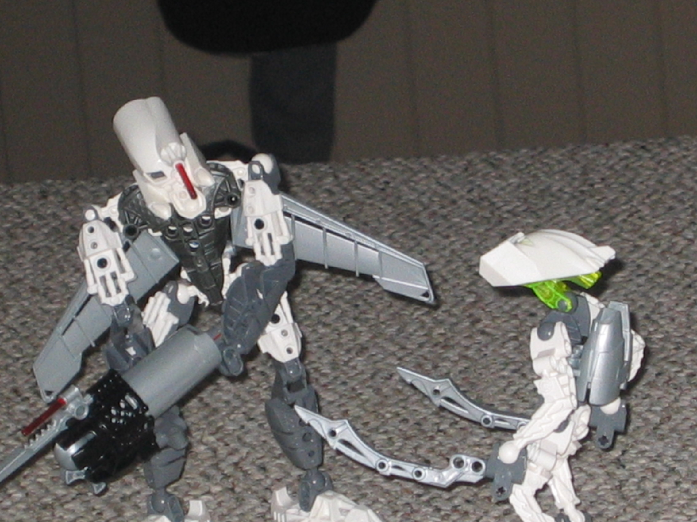 bionicle_067.jpg